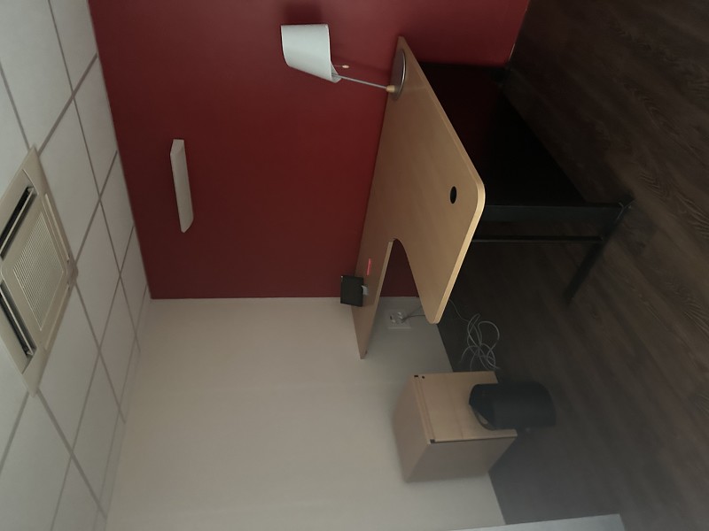 Agrandir la photo Bureaux à louer - 190.0 m2 - 45 - Loiret