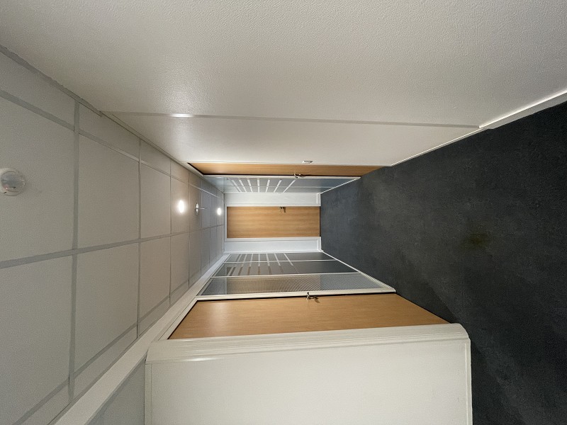 Agrandir la photo Bureaux à louer - 144.0 m2 - 45 - Loiret