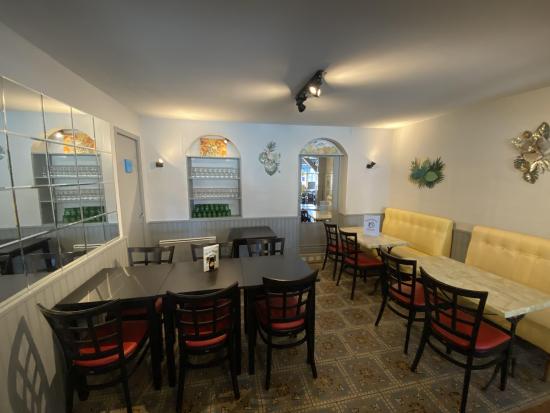 Agrandir la photo Bar à vendre - 48.0 m2 - 41 - Loir-et-Cher