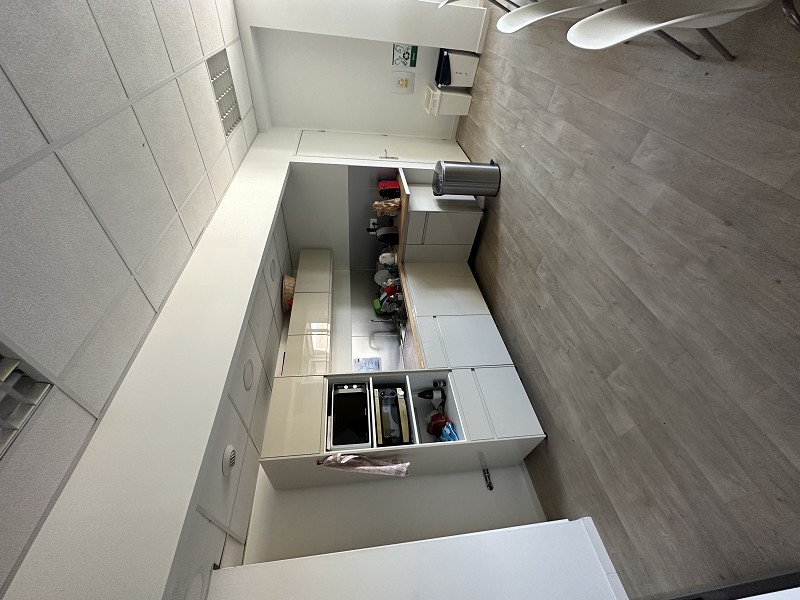 Agrandir la photo Bureaux à louer - 529.0 m2 - 45 - Loiret