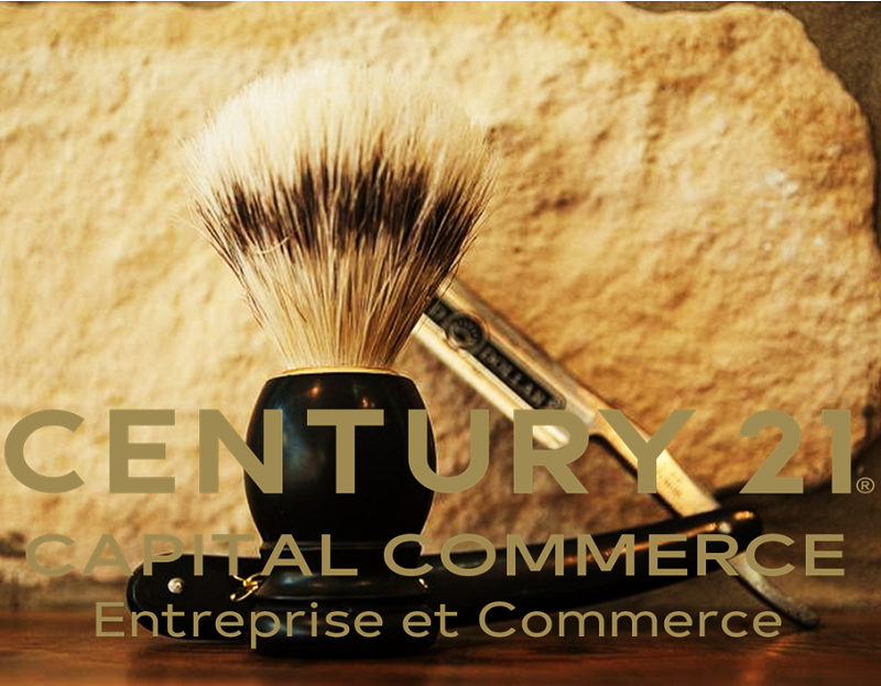 Salon de coiffure à vendre - 45 - Loiret