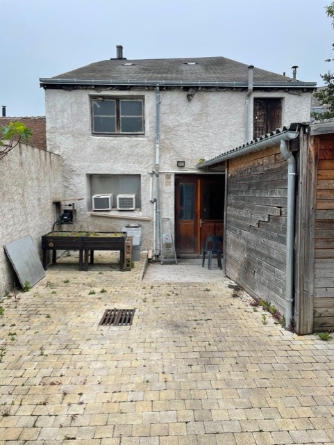 Agrandir la photo Boulangerie à vendre - 25.0 m2 - 45 - Loiret