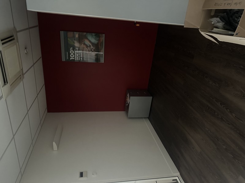 Agrandir la photo Bureaux à louer - 190.0 m2 - 45 - Loiret