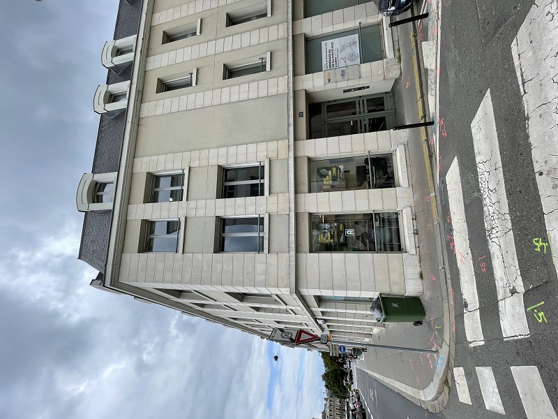 Agrandir la photo Bureaux à louer - 144.0 m2 - 45 - Loiret