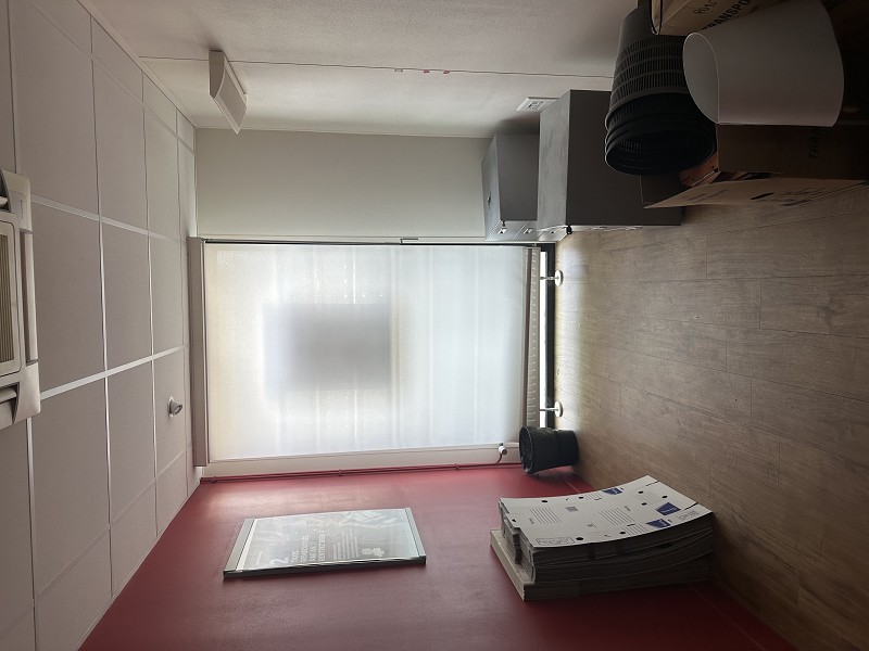 Agrandir la photo Bureaux à louer - 190.0 m2 - 45 - Loiret