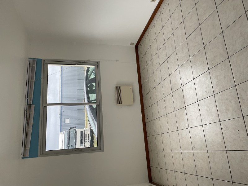 Agrandir la photo Local d'activité à vendre - 550.0 m2 - 45 - Loiret
