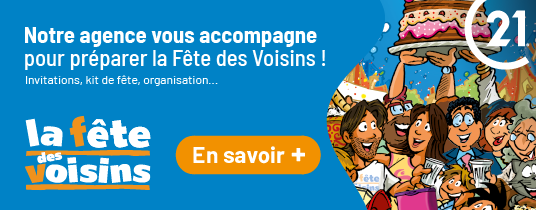 fetes des voisins 2024